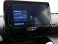 Toyota Yaris Cross 1.5 Hybrid Dynamic | Apple Carplay/Android Auto | Zwart - thumbnail 9