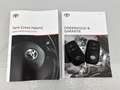Toyota Yaris Cross 1.5 Hybrid Dynamic | Apple Carplay/Android Auto | Zwart - thumbnail 14