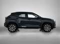 Toyota Yaris Cross 1.5 Hybrid Dynamic | Apple Carplay/Android Auto | Zwart - thumbnail 16
