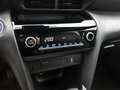 Toyota Yaris Cross 1.5 Hybrid Dynamic | Apple Carplay/Android Auto | Zwart - thumbnail 12
