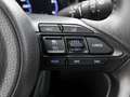 Toyota Yaris Cross 1.5 Hybrid Dynamic | Apple Carplay/Android Auto | Zwart - thumbnail 26