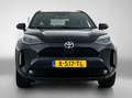 Toyota Yaris Cross 1.5 Hybrid Dynamic | Apple Carplay/Android Auto | Zwart - thumbnail 28