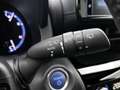 Toyota Yaris Cross 1.5 Hybrid Dynamic | Apple Carplay/Android Auto | Zwart - thumbnail 25