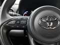 Toyota Yaris Cross 1.5 Hybrid Dynamic | Apple Carplay/Android Auto | Zwart - thumbnail 22