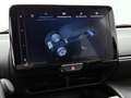Toyota Yaris Cross 1.5 Hybrid Dynamic | Apple Carplay/Android Auto | Zwart - thumbnail 45