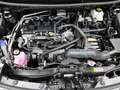Toyota Yaris Cross 1.5 Hybrid Dynamic | Apple Carplay/Android Auto | Zwart - thumbnail 36