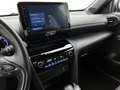 Toyota Yaris Cross 1.5 Hybrid Dynamic | Apple Carplay/Android Auto | Zwart - thumbnail 7