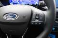 Ford Focus Turnier 1.0 Aut. Active X, PANORAMA/iACC Schwarz - thumbnail 17
