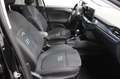 Ford Focus Turnier 1.0 Aut. Active X, PANORAMA/iACC Schwarz - thumbnail 15