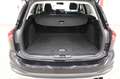 Ford Focus Turnier 1.0 Aut. Active X, PANORAMA/iACC Schwarz - thumbnail 8