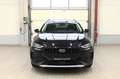 Ford Focus Turnier 1.0 Aut. Active X, PANORAMA/iACC Schwarz - thumbnail 3