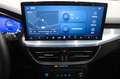 Ford Focus Turnier 1.0 Aut. Active X, PANORAMA/iACC Schwarz - thumbnail 19