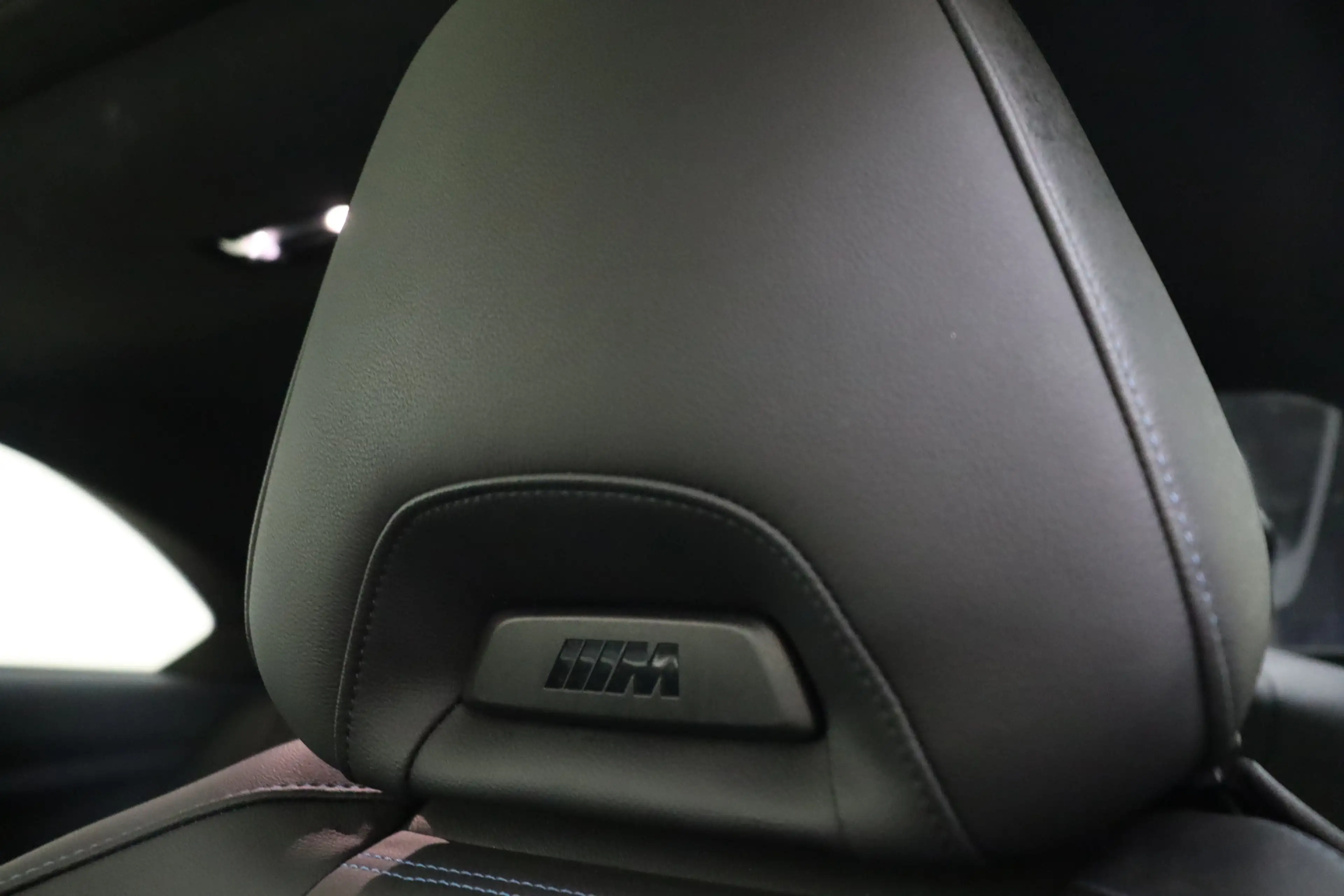 BMW 240 2 Serie Coupé M240i xDrive M Sport Automaat / Schu — photo 12