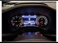 Jeep Renegade 1.6 mjt Limited fwd 120cv my18 Blu/Azzurro - thumbnail 9