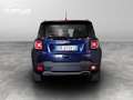 Jeep Renegade 1.6 mjt Limited fwd 120cv my18 Blu/Azzurro - thumbnail 5