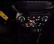 Jeep Renegade 1.6 mjt Limited fwd 120cv my18 Bleu - thumbnail 14
