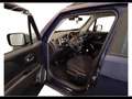Jeep Renegade 1.6 mjt Limited fwd 120cv my18 Blu/Azzurro - thumbnail 15