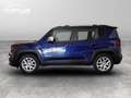 Jeep Renegade 1.6 mjt Limited fwd 120cv my18 Blu/Azzurro - thumbnail 3