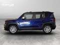 Jeep Renegade 1.6 mjt Limited fwd 120cv my18 Bleu - thumbnail 3