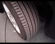 Jeep Renegade 1.6 mjt Limited fwd 120cv my18 Bleu - thumbnail 29