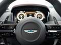 Aston Martin DB12 V8 Volante Weiß - thumbnail 11