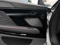 Aston Martin DB12 V8 Volante Weiß - thumbnail 31