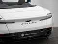 Aston Martin DB12 V8 Volante Weiß - thumbnail 8