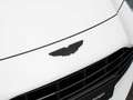 Aston Martin DB12 V8 Volante Weiß - thumbnail 24