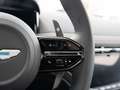 Aston Martin DB12 V8 Volante Weiß - thumbnail 39