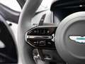 Aston Martin DB12 V8 Volante Weiß - thumbnail 40