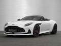 Aston Martin DB12 V8 Volante Weiß - thumbnail 18