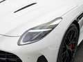 Aston Martin DB12 V8 Volante Weiß - thumbnail 25