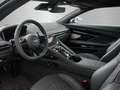 Aston Martin DB12 V8 Volante Weiß - thumbnail 3