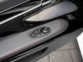 Aston Martin DB12 V8 Volante Weiß - thumbnail 30