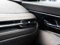 Aston Martin DB12 V8 Volante Weiß - thumbnail 38