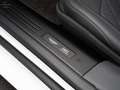 Aston Martin DB12 V8 Volante Weiß - thumbnail 28