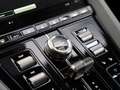 Aston Martin DB12 V8 Volante Weiß - thumbnail 34