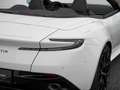 Aston Martin DB12 V8 Volante Weiß - thumbnail 22