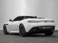 Aston Martin DB12 V8 Volante Weiß - thumbnail 2