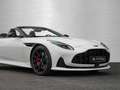 Aston Martin DB12 V8 Volante Weiß - thumbnail 19