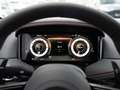 Aston Martin DB12 V8 Volante Weiß - thumbnail 6