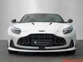 Aston Martin DB12 V8 Volante Weiß - thumbnail 7