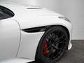 Aston Martin DB12 V8 Volante Weiß - thumbnail 9