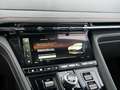 Aston Martin DB12 V8 Volante Weiß - thumbnail 36