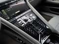 Aston Martin DB12 V8 Volante Weiß - thumbnail 32