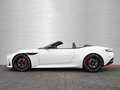 Aston Martin DB12 V8 Volante Weiß - thumbnail 17
