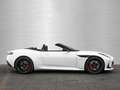 Aston Martin DB12 V8 Volante Weiß - thumbnail 15
