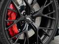 Aston Martin DB12 V8 Volante Weiß - thumbnail 23