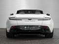 Aston Martin DB12 V8 Volante Weiß - thumbnail 21