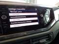 Volkswagen Polo PDC, ACC, airco, navi, zetelverwarming ... Zilver - thumbnail 26